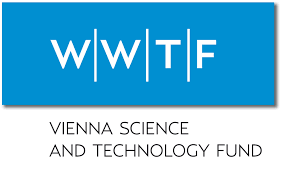 Logo of the WWTF